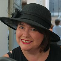 20170629233844-256d4dfb-xl