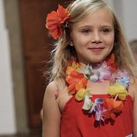 20181104164522-9fd4603e-me