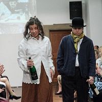 20181104164351-551d7585-me