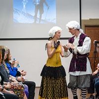 20170401173539-909a3af9-me