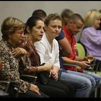 20191107231452-6ef744c8-me