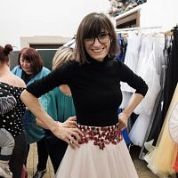 20181104145143-3008457f-me