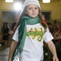 20101009-283-meluzina-m