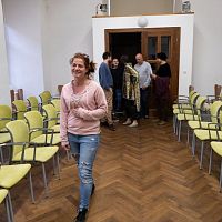 20191107203547-ff4e96f7-la