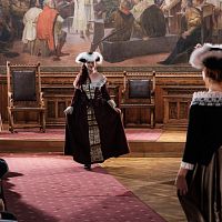 20201007131302-a866d6b2-la