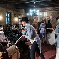 20201007131435-0f08249d-xl