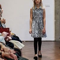 20181104174714-371ea58d-me