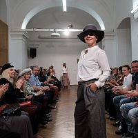 20191107211741-f728854d-la