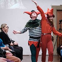 20191107214009-ac46a9fc-me