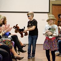 20170401173226-2cf05d43-la