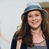 20170401173132-b8ba4cd1-la