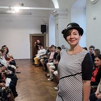 20181104180451-90a37a5b-me