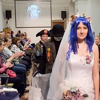 20170401173421-1afbbea9-me