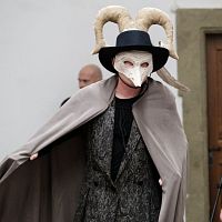 20191107205340-cbfeec73-la