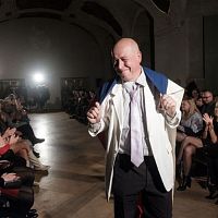 20181114191752-2630803f-me