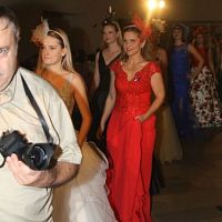 20181114193923-e10400c4-me