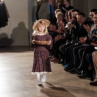 20181104193726-ad42459d-me