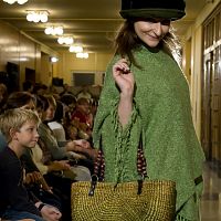 20101009-433-meluzina-m