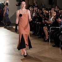 20181104193142-e601e31f-me