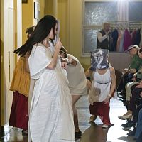 20101009-241-meluzina-m