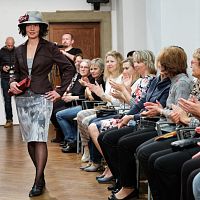 20191107205800-b0d78275-la