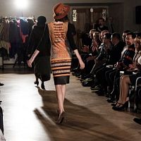 20181104200236-ce4a1093-me