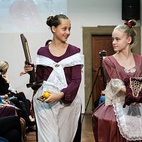 20191107223912-4b5d9f6c-me