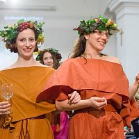 20170401173721-44b2fa5b-la