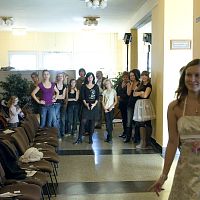 20101009-33-meluzina-zkouska-m