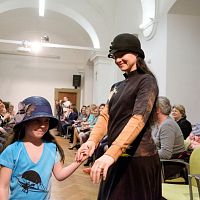 20170401172441-efb5cde0-la