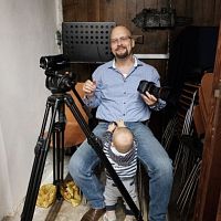 20181104144832-c1e7ff5a-me