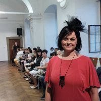 20181104182703-7847fed8-me