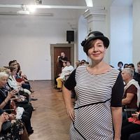 20181104180444-53274b66-me