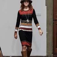 20181104163825-2ca0942a-me