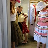 20170629233722-6f2b60c0-me