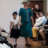 20181104174830-95af7648-me