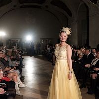 20181104201347-1a36d2dd-me