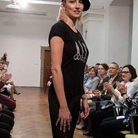 20181104162705-23aaedad-me