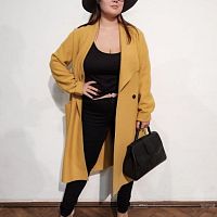 20191107230213-dafb2e48-la