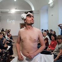 20181104181652-ae038026-me