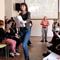 20170401163821-7cbf7015-xx