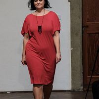 20181104182652-cdd91b52-me