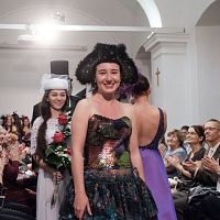 20181104171628-cabe341a-me