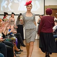 20170401172738-2d73ba36-la