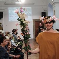 20181104182128-6fe60ae8-me