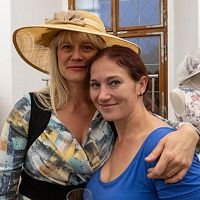 20191107230215-e727b9ff-la