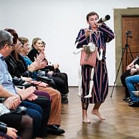 20191107212908-5da6fbd4-me