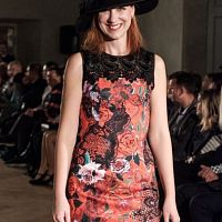 20181114192138-f6cb539d-me