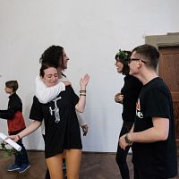 20181104144906-d6003223-me