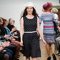 20191107210031-6827d0a4-la